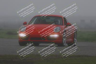 media/Jan-24-2026-Speed Ventures (Sat) [[516b58eadb]]/Purple/Session 1 (Sweeper)/